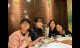 LINE_ALBUM_1211-1213畢旅_211214_815