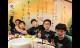 LINE_ALBUM_1211-1213畢旅_211214_205