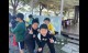 LINE_ALBUM_1211-1213畢旅_211214_63