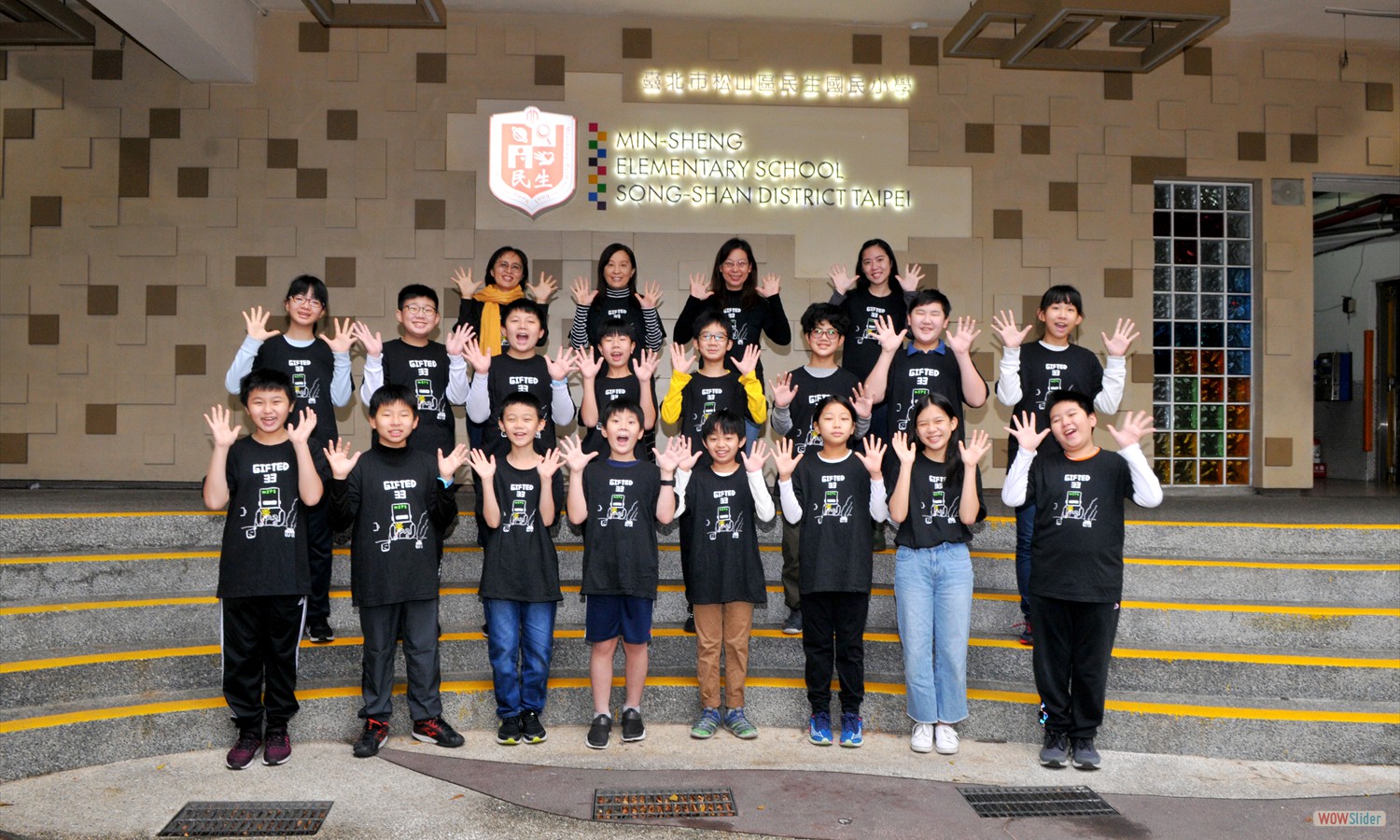 GroupPhoto (10)