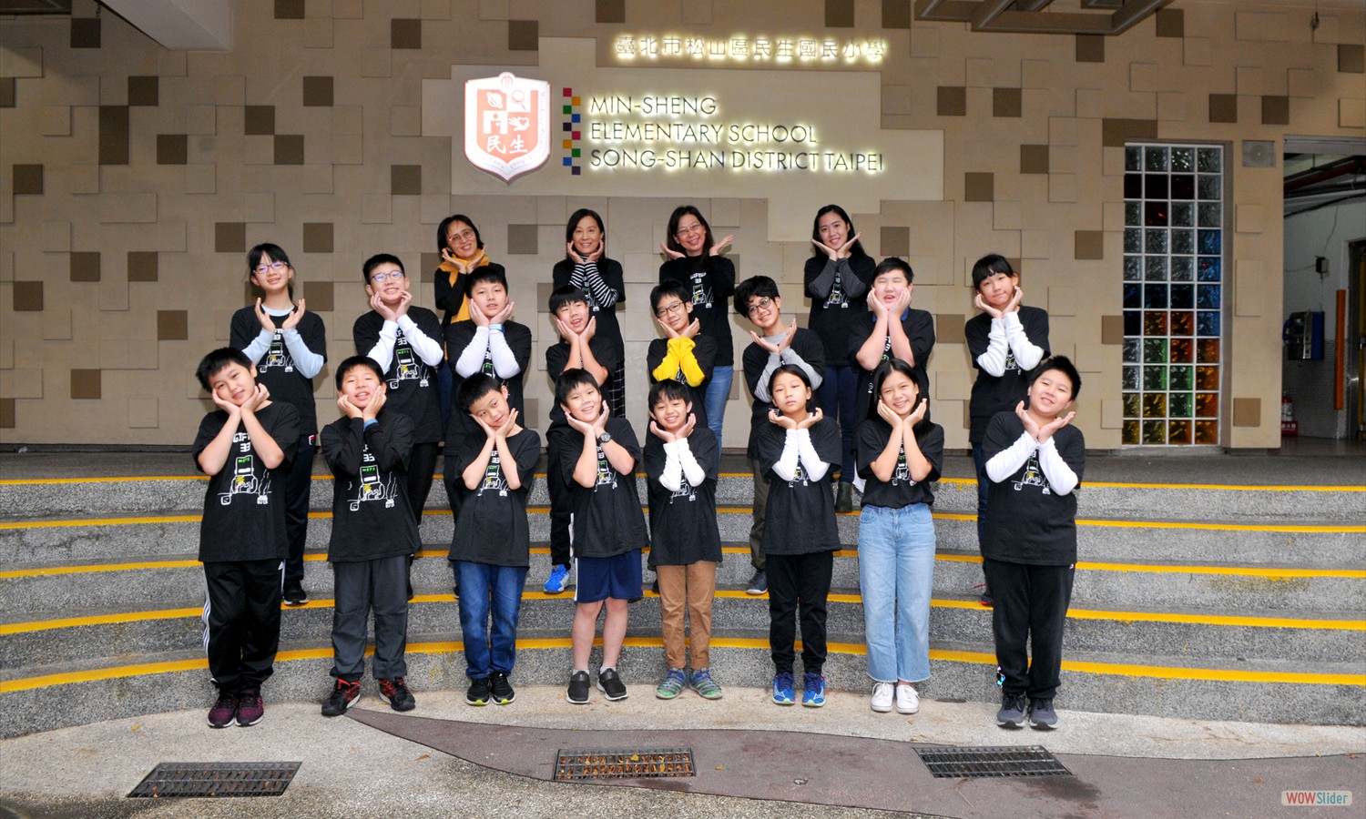 GroupPhoto (11)
