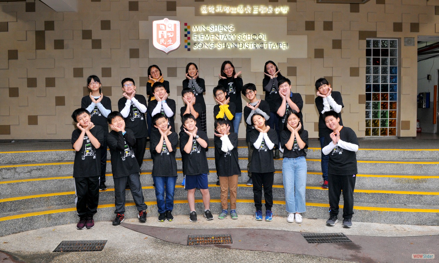 GroupPhoto (12)