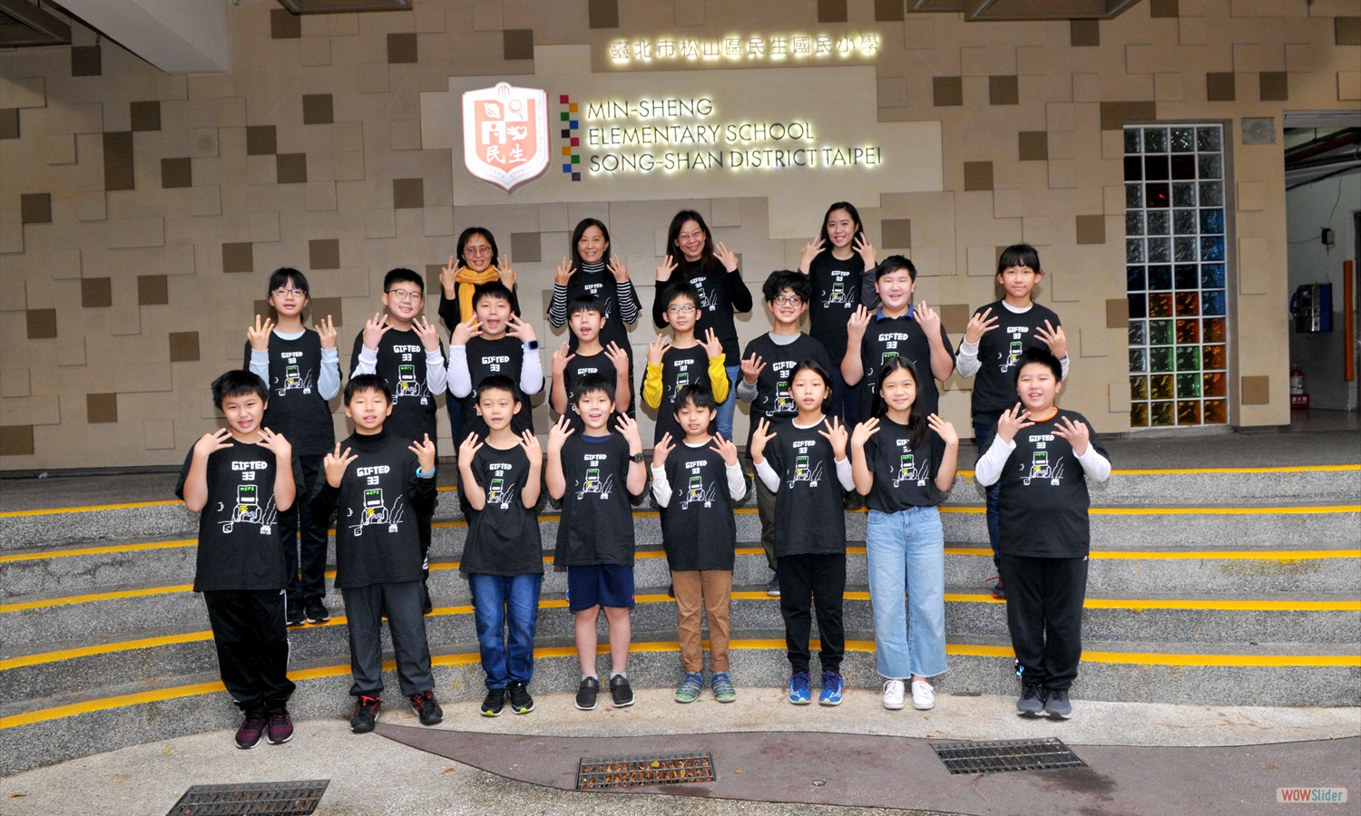 GroupPhoto (14)