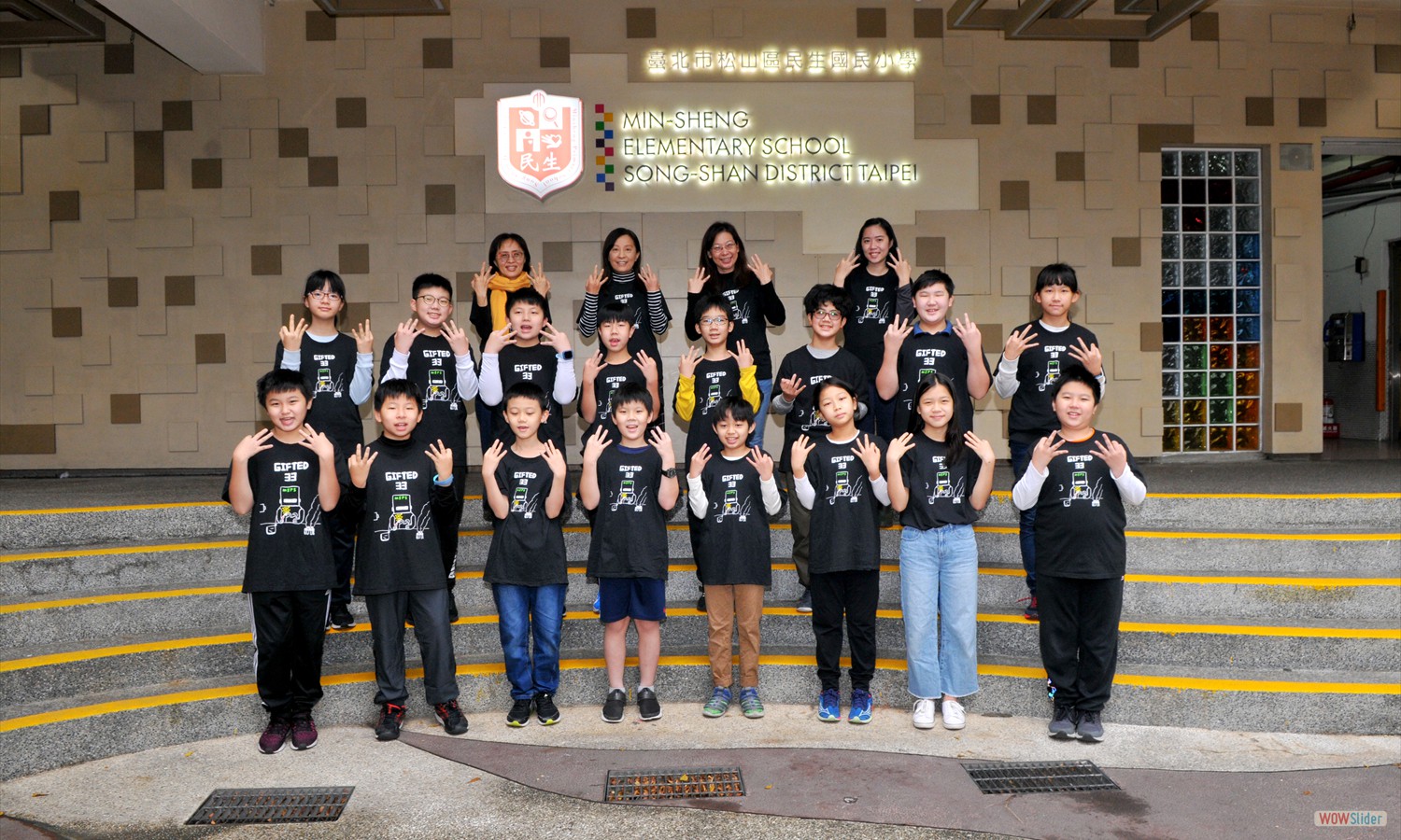 GroupPhoto (15)