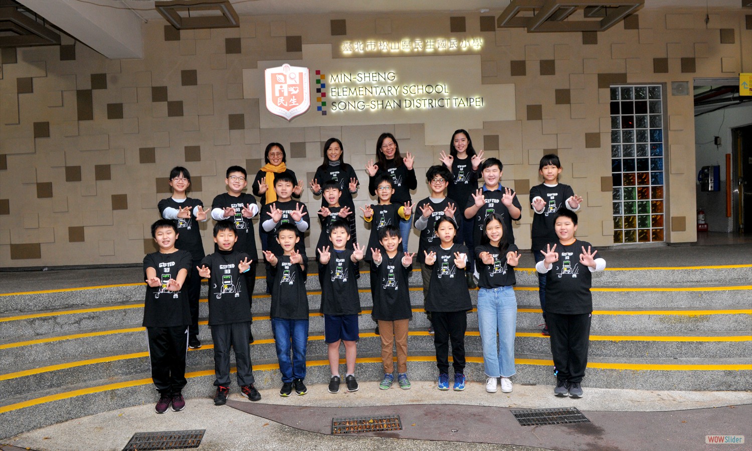 GroupPhoto (16)
