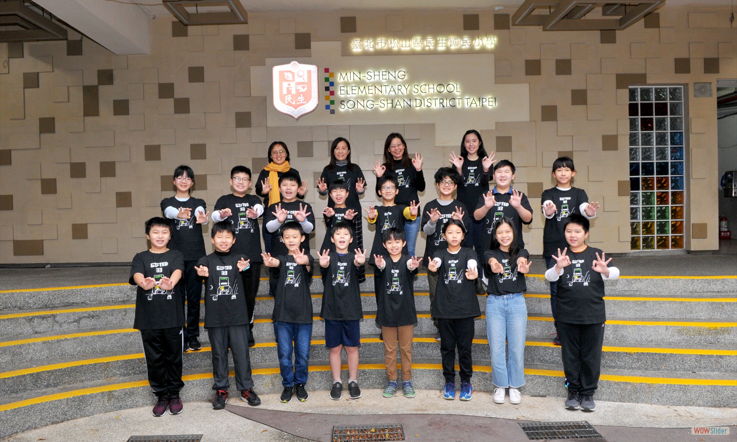 GroupPhoto (17)