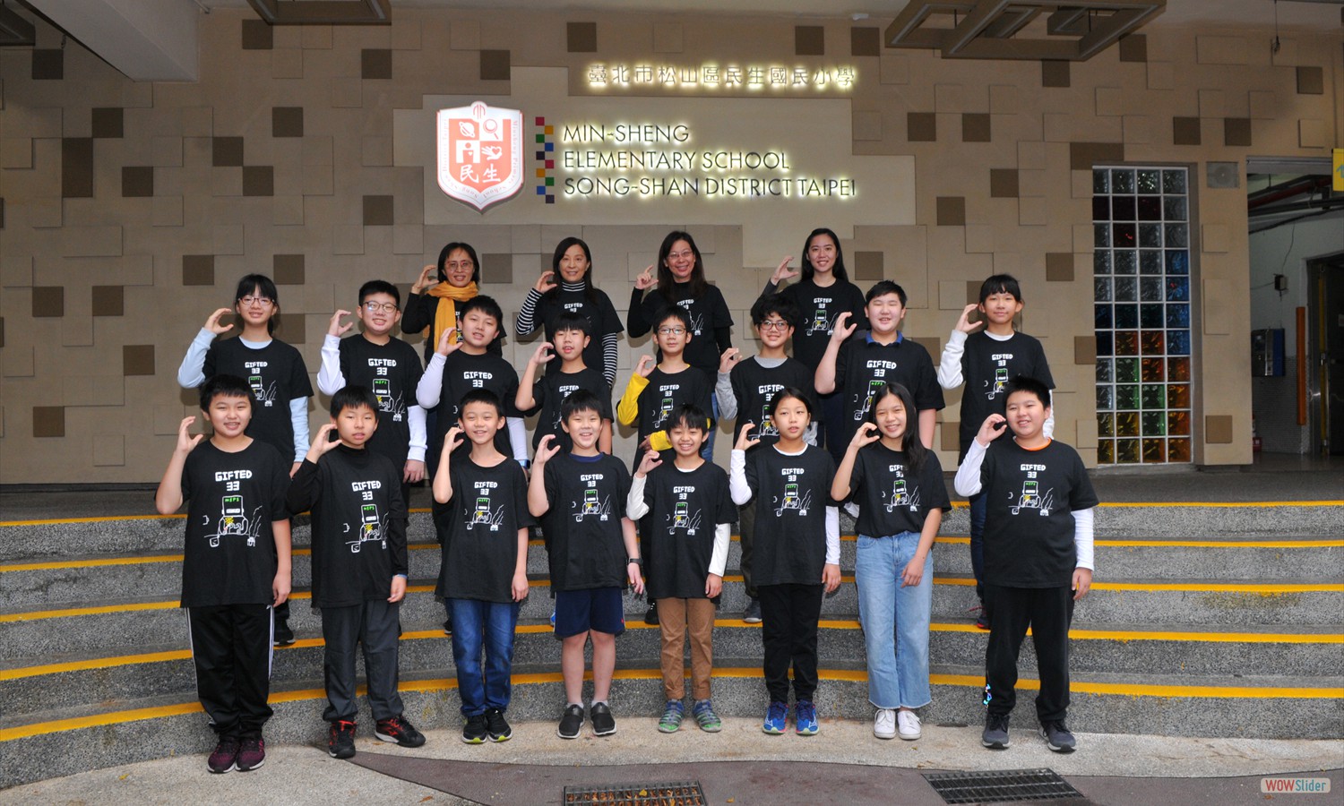 GroupPhoto (3)