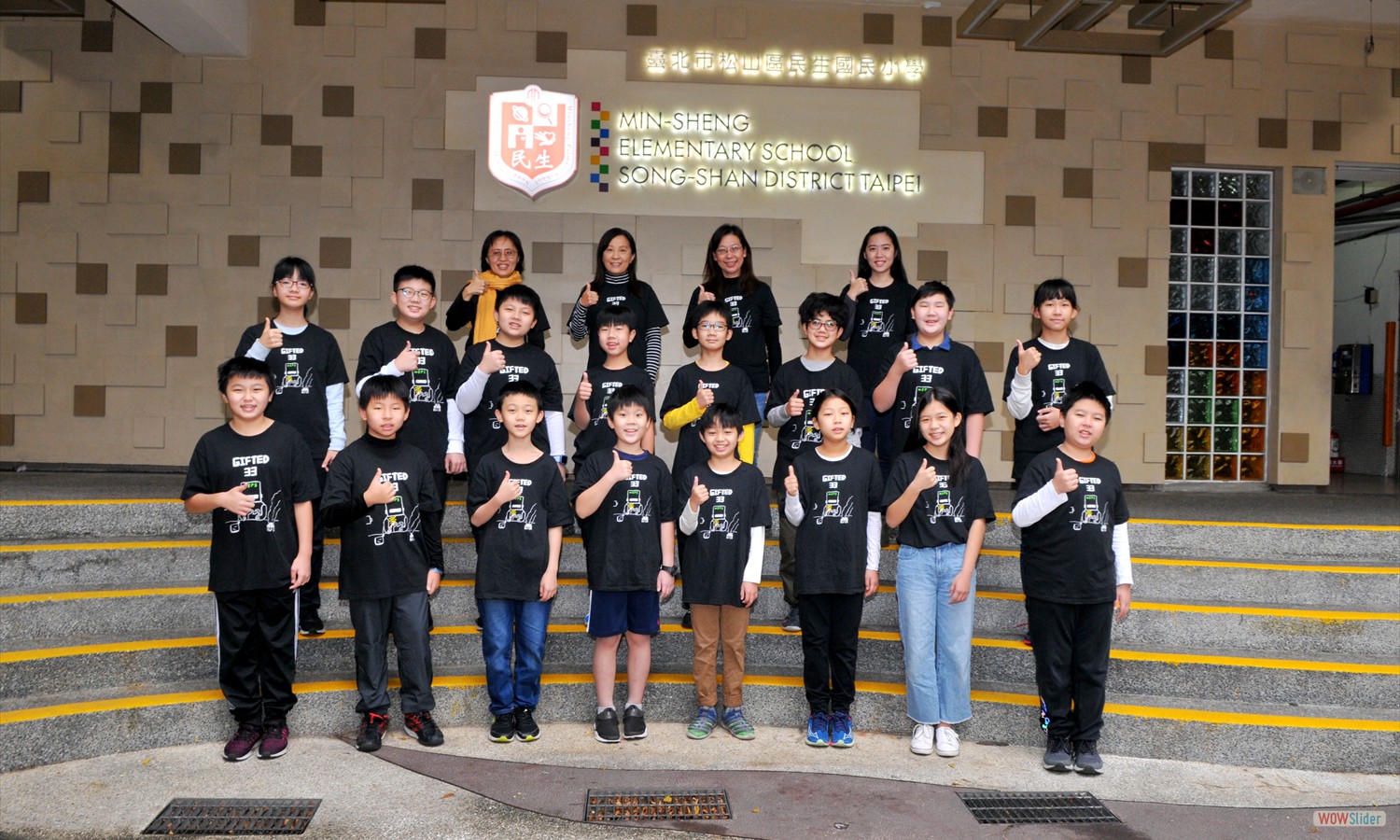 GroupPhoto (4)