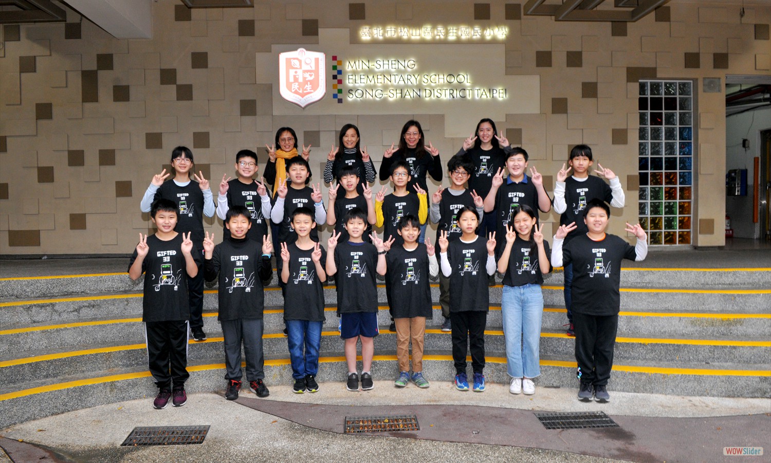 GroupPhoto (5)