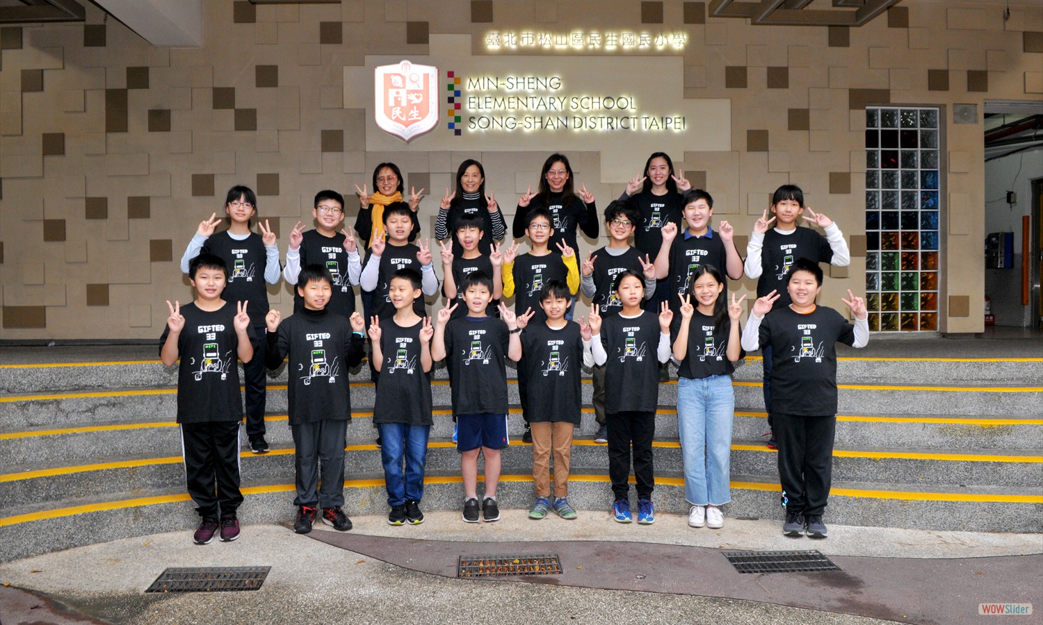 GroupPhoto (6)