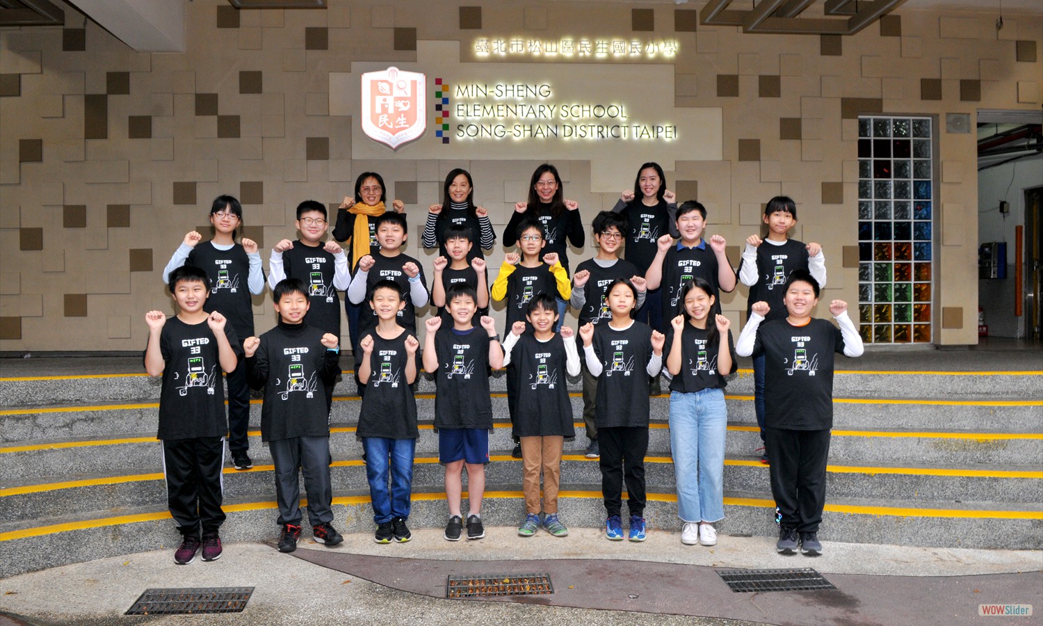 GroupPhoto (7)