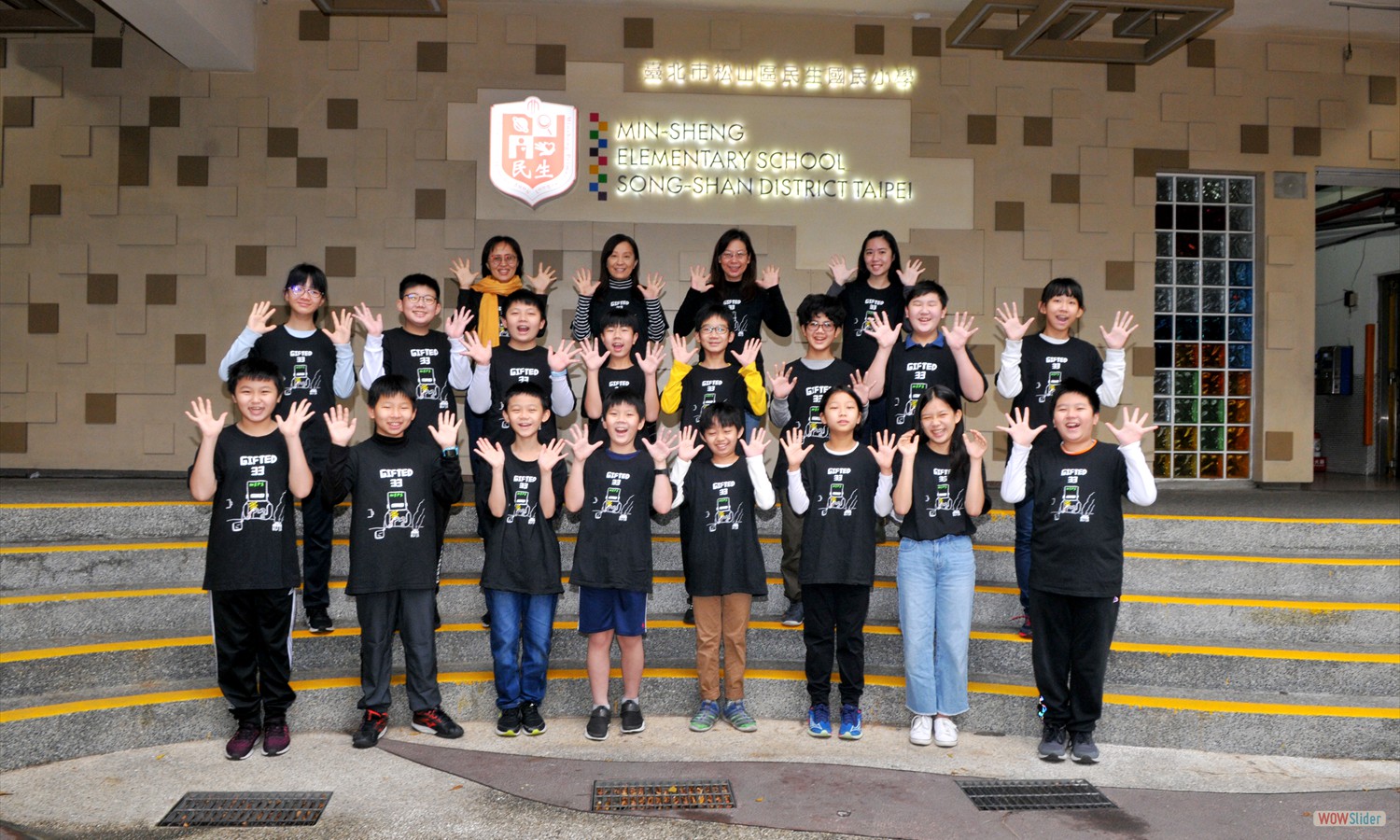 GroupPhoto (9)
