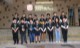 GroupPhoto (1)