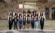 GroupPhoto (10)