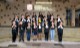 GroupPhoto (11)
