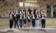 GroupPhoto (12)