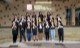 GroupPhoto (13)