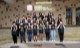 GroupPhoto (14)