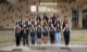 GroupPhoto (15)