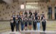 GroupPhoto (17)