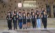 GroupPhoto (2)