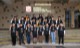 GroupPhoto (3)
