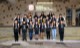 GroupPhoto (6)