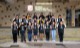 GroupPhoto (7)
