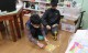 0310冰棒棍投石器 (12)