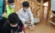 0310冰棒棍投石器 (16)