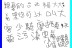 給市長大大-我有話要說-黃雋惟