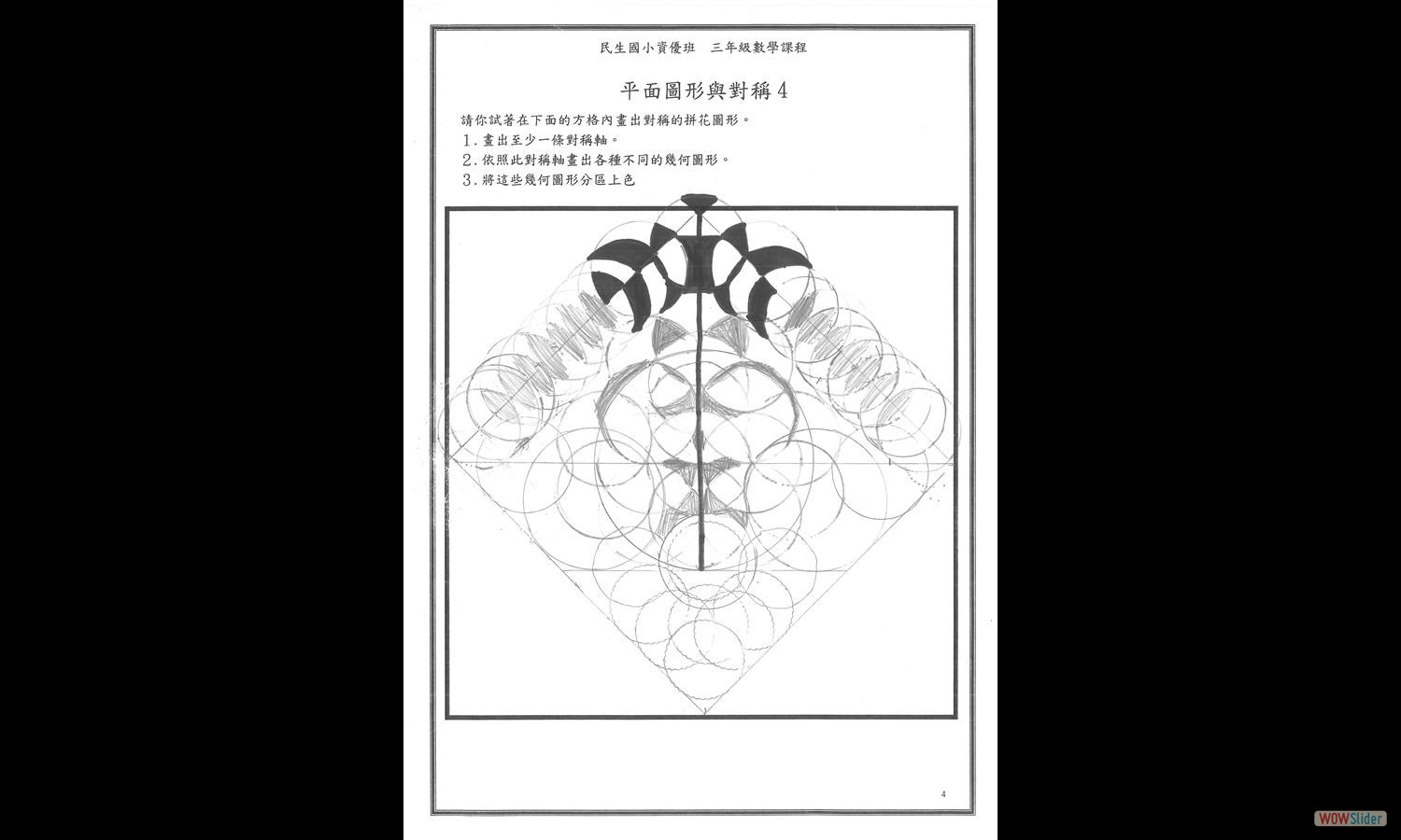 DrawSymmetryPicture (6)