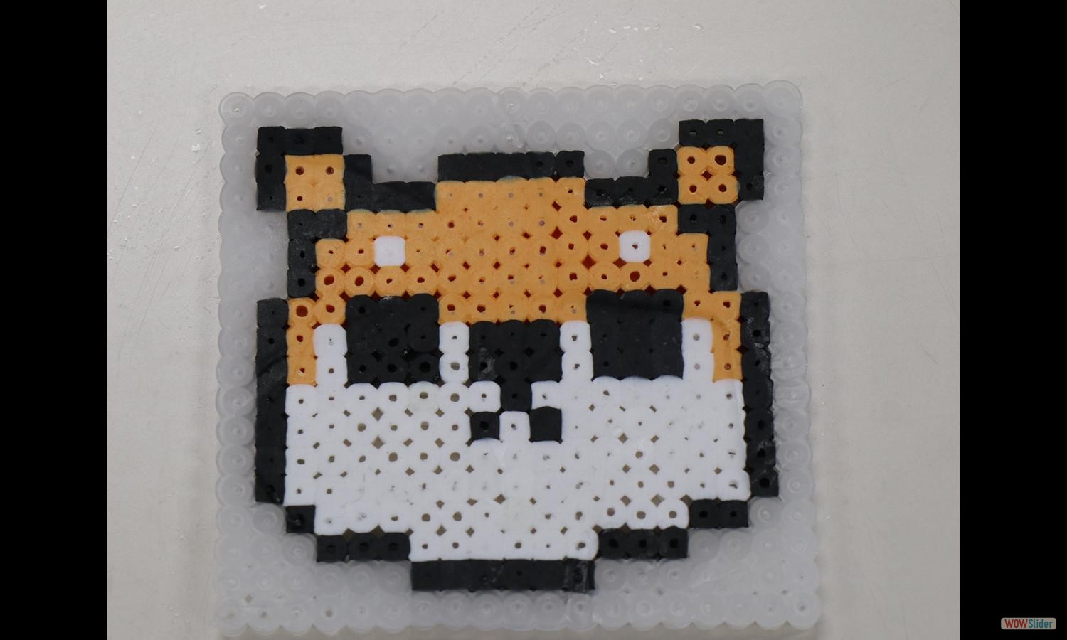 PuzzleBean (1)