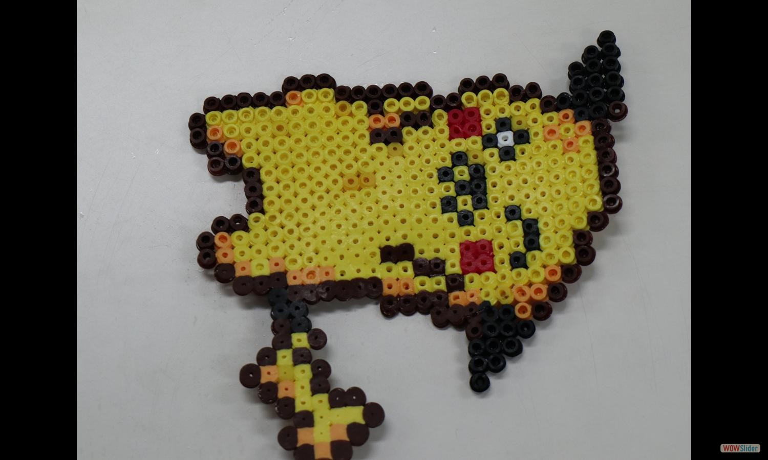 PuzzleBean (2)