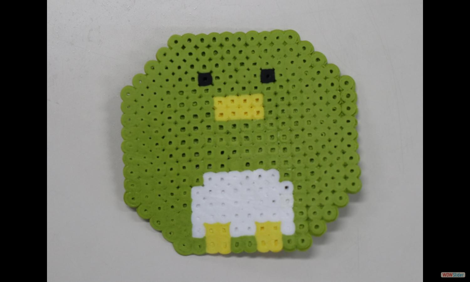 PuzzleBean (4)