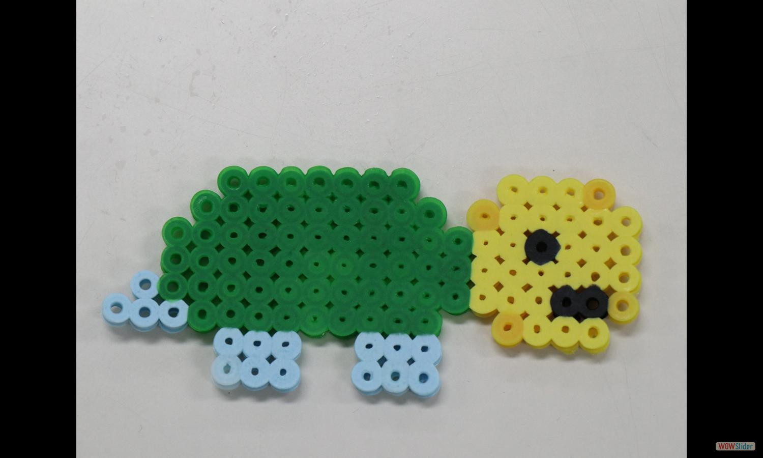 PuzzleBean (6)