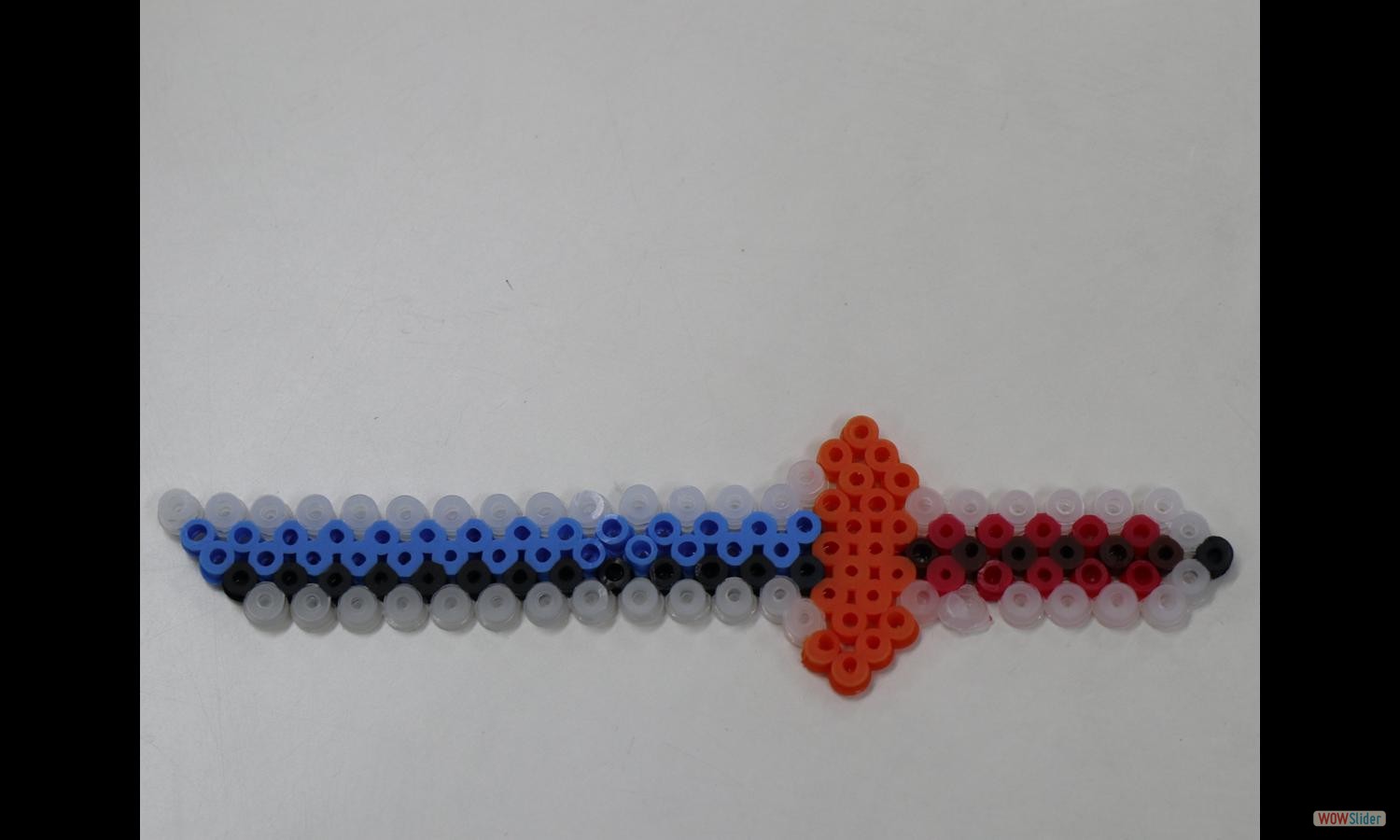 PuzzleBean (8)