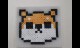 PuzzleBean (1)