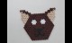 PuzzleBean (3)