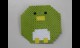 PuzzleBean (4)