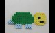 PuzzleBean (6)