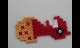 PuzzleBean (7)