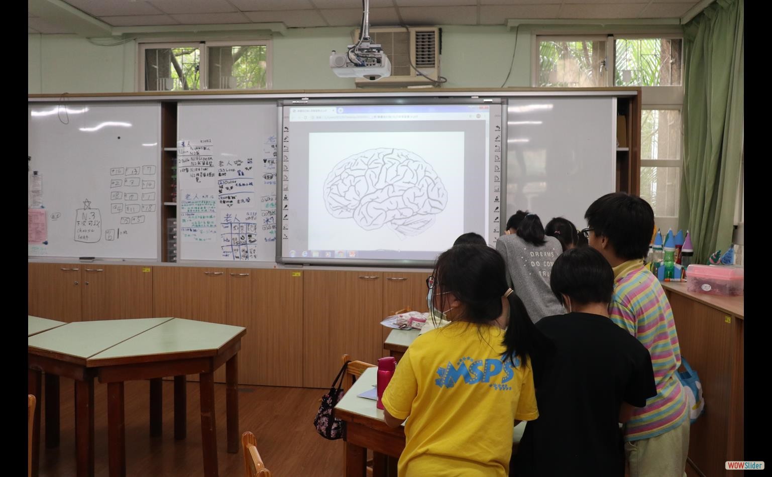 brainbreakthrough_11