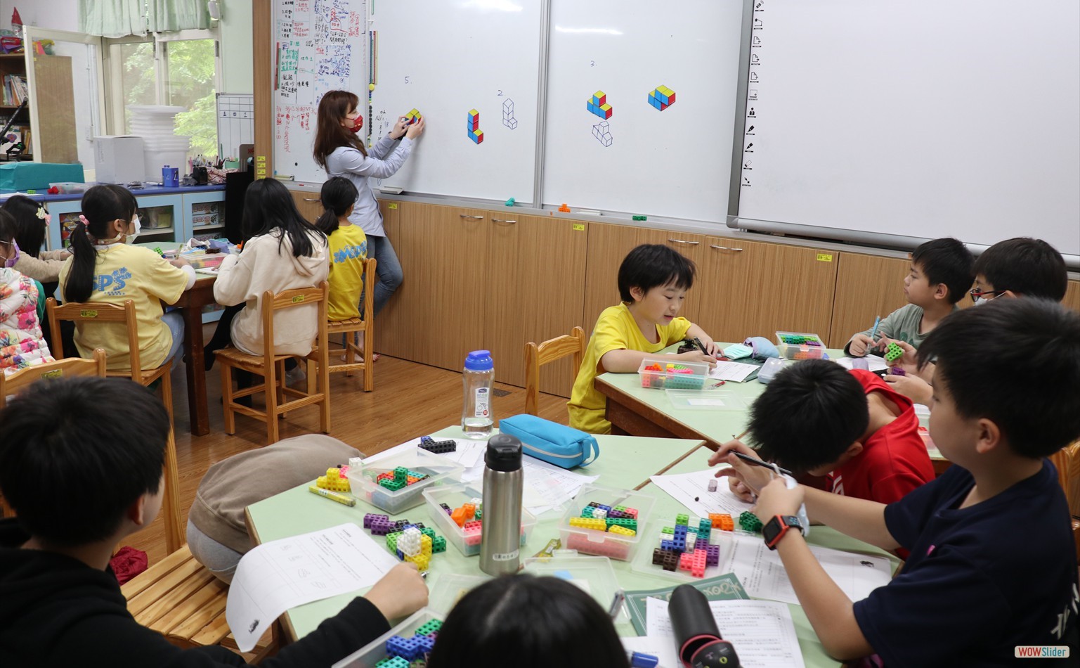 math_class_1