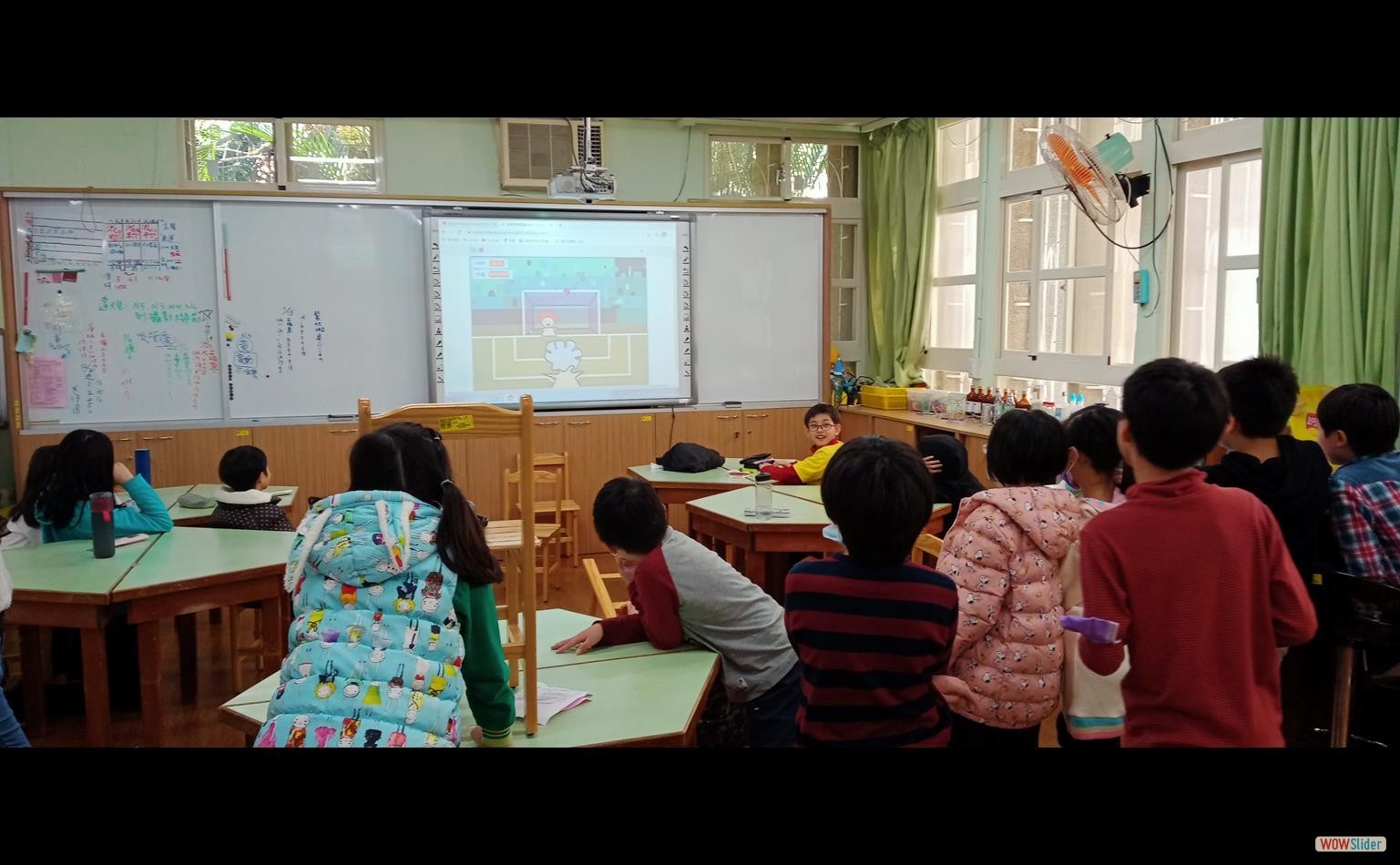 themeclass_3