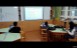 chinesetypingtest_1