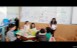 fourthgradegraduate_4