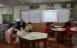 groupconsulting_17
