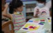 hobby_10
