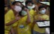marshmello_2